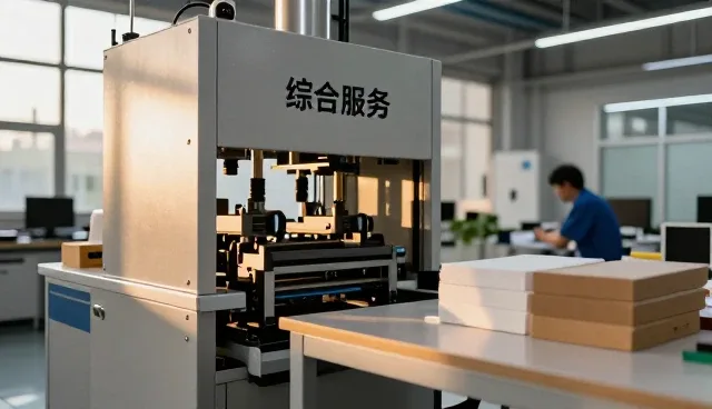 家用电器
