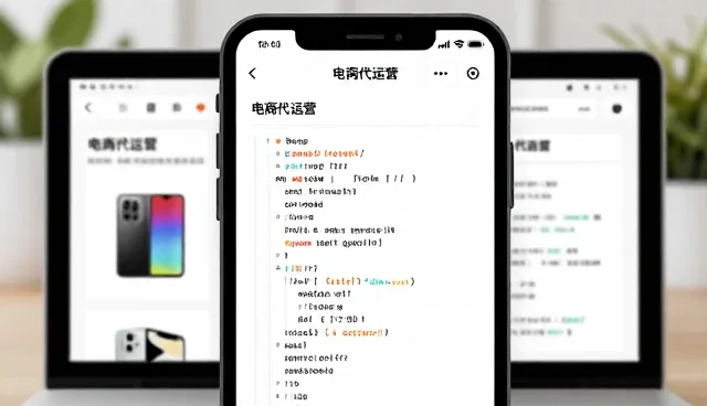 提升协作效率:渠道分销中的性能优化实践
