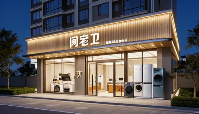 库存积压如何影响电子产品销售业绩