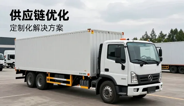 一件代发模式下团队协作的关键策略与日常维护