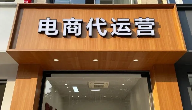 电商代运营团队选型中的性能表现关键要素