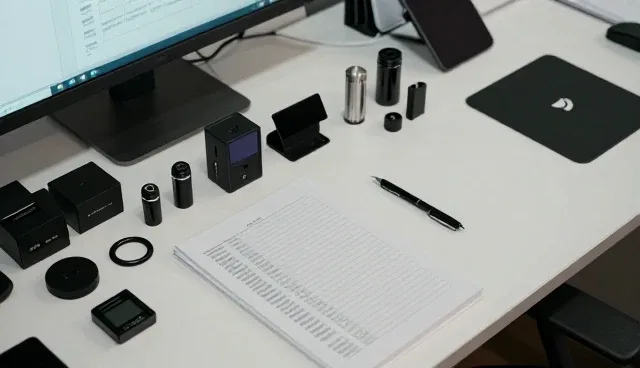 数码配件选购误区：电池容量影响使用时长的原因