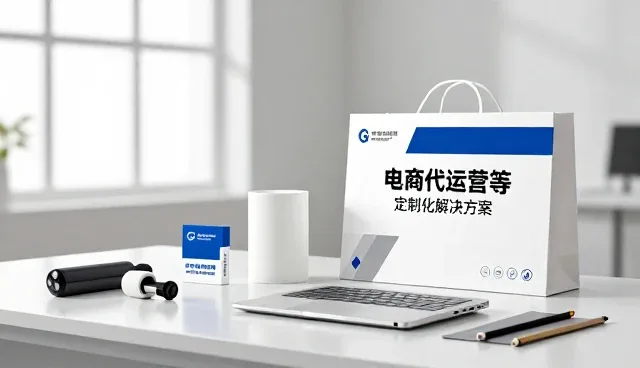 宇桐世纪(北京)商贸有限公司助力商品采购实现商品采购升级