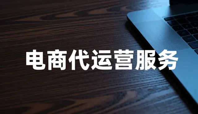 一件代发服务如何优化团队配置应对库存管理挑战