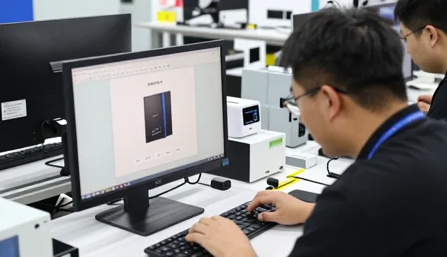 「一件代发」速览：商贸家用电器重点整理