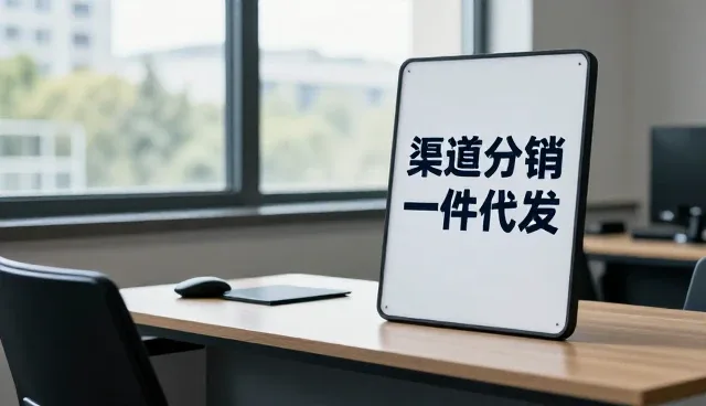 商品采购服务满足复杂环境应用需求