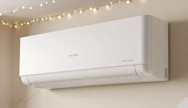 家用电器一件代发的使用限制与适用场景