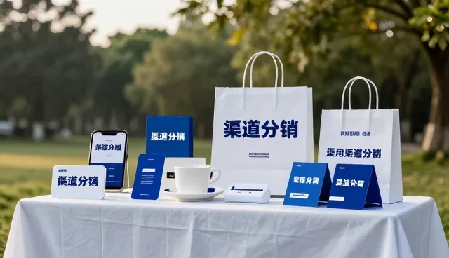 如何避免定制化团队在业务匹配中出现偏差