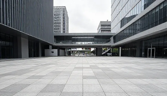 电商代运营中团队选型的关键性能考量与适用场景